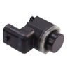 VALEO 890001 Car and Vehicle Electronics