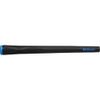 IOMIC Black ARMORII Sticky Evolution 2.3 Black x Blue No Backline
