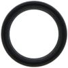 NTB Front Fork Oil Seal Compatible Model Number: 92049-1392 FOK-08