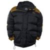 Southpole Water Repellent Jacket Mens Style : 401xj