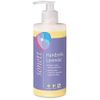 Sonett Organic Hand Soap Lavender 300 ml (3)