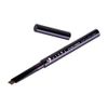 Hisoka Beauty Styling Eyebrow Natural Brown