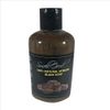 SmellGood African Black Soap Liquid (4oz)