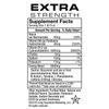5-hour ENERGY Shot, Extra Strength Berry, 1.93 Ounce, 24 Count