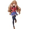 POP UP PARADE Toradora! Taiga Osaka, Non-scale, Plastic, Pre-painted Complete Figure