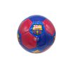 FC Barcelona Authentic Official Licensed Soccer Ball Size 5-17-4