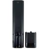 Hisense Original Remote Control ERF3B80H