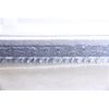 Aisen CVB02 Brush Replacement Sponge for Porches/Entrances