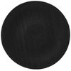 CHERRYHILL BP6 Replacement Backer Pad, 6"
