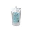 [Refill] BROSH Treatment SMOOTH BLUES