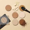 INGLOT Set e kit per trucco 60 g