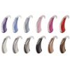 Protective Maintenance and Upkeep Care Set for Starkey BTE Hearing Aids 
