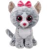 TY KIKI BOO LARGE