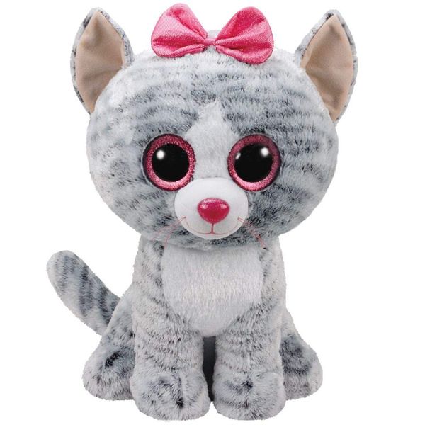 TY KIKI BOO LARGE