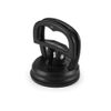 58mm Mini Car Suction Cup Dent Puller Bodywork Panel Remover Perfect Suction Cup Removal Tool