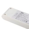 SLV VALETO LED Driver
