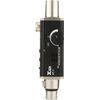 Xvive AT-1 Portable Audio Tester