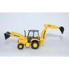 NewRay 32143 Tractopel New Holland B110C