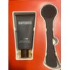 Beautycounter Detox & Done Duo Counter/Charco