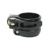 Planet Eclipse Low-Rise Feed Neck Geo / LV1.5 (Black)