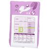 Natracare Natural Regular Pads - 14 Pack