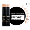 Golden Rose Stick Underlay 02