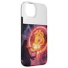 Bitcoin New Technology Innovation Future Case for iPhone 14 Plus
