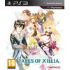 Tales of Xillia (PS3)