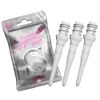 Premium Lippoint Short White
