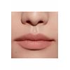 GIORGIO ARMANI, Lip Power 103, 3.1 g.