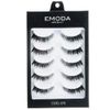 EMODA Eyelash Cool Eye