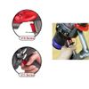 2x Schalter Knopf Extra Starker Trigger Power kompatibel mit Dyson V10/V11 Staubsauger
