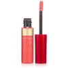 Integrate Juicy Balm Gloss PK477 0.16 oz (4.5 g)