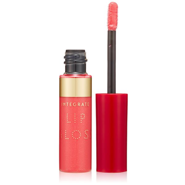Integrate Juicy Balm Gloss PK477 0.16 oz (4.5 g)