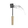 L'Oreal Paris Mascara, Telescopic, Black, 8 ml