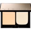 adyikusyon The Glow Powder Foundation Refill