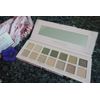 Laura Geller fresh florals 14 multi finish eyeshadows new in box