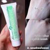 6x Smooth E Vitamin E Add Moisture Wrinkles Acne Scars Dark Spots Fade