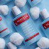 Mavala Mild Nail Polish Remover, Blue