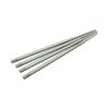 MIKUNI Jet Needle Hsr45 Standard J8-8CFY02-97