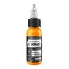 Regal Tattoo Ink (1oz El Dorado)