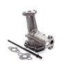 62-87 289 that fits Ford Pump