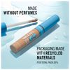 Rimmel Kind + Free 24h Hydrating Concealer, Medium 030