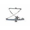 Fits 2001-2006 GMC Sierra 3500 Window Regulator Front Left Dorman 2002 2003 2004