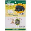 Clover クラフトワイヤー丸 2mm 39-246