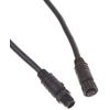 Ancor 270300 NMEA 2000 Drop Cable - .5 Meter