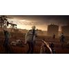 Into the Dead 2 - Nintendo Switch
