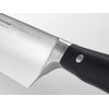 Wüsthof Classic Ikon 2.75 Inch Peeling Knife