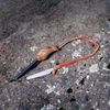 Kupilka Firesteel 8 Fire Starter