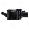 Engine Coolant Water Outlet Housing Kit For 2000-2004 Ford Focus 4 Seasons